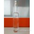 375ml wine glass bottle